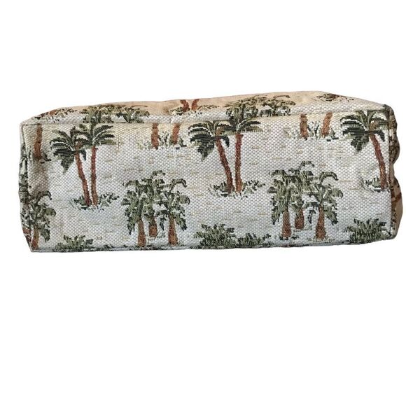 Bovano Tote Bag Purse  - Picture 8 of 16